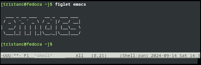 emacs-30